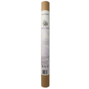 Jiri & Friends Wierook witte salie XXL sticks 15 Stuks