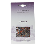 Jiri & Friends Harswierook courage 30.00 Gram