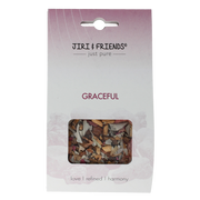 Jiri & Friends Harswierook graceful 30.00 Gram