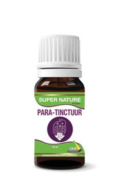 SNP Para-tinctuur 30.00 Milliliter