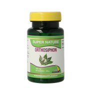 SNP Orthosiphon 50 Tabletten