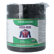 SNP Ader rein 300.00 Tabletten
