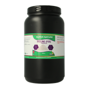 SNP Prebioticum inuline FOS 1.00 Kilogram