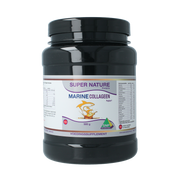 SNP Marine collageen peptan puur 500 Gram