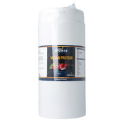 SNP Protein kers aardbei vegan 320.00 Gram