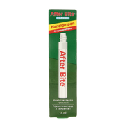 After Bite Insectenpen classic 14.00 Milliliter