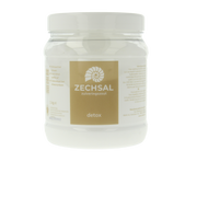 Zechsal Zuiveringszout 1.00 Kilogram