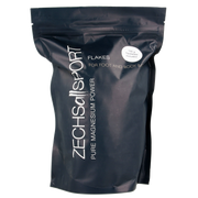 Zechsal Sport magnesium & opti MSM 1100.00 Gram