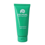 Zechsal Footcream 100 Milliliter