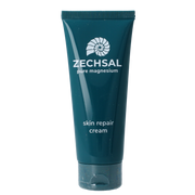 Zechsal Repair cream 75.00 Milliliter