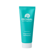 Zechsal Toothpaste magnesium 75 Milliliter