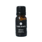 Van Toen Dennen bio 10.00 Milliliter