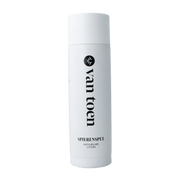 Van Toen Spierenspul 200.00 Milliliter