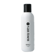 Van Toen Arnica + gel 100 Milliliter
