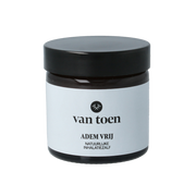 Van Toen Adem vrij 55.00 Milliliter