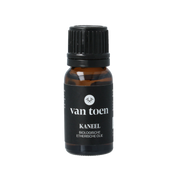 Van Toen Kaneel bio 10.00 Milliliter