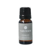 Van Toen Energize mix 10 Milliliter