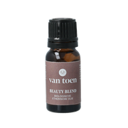 Van Toen Beauty blend mix bio 10.00 Milliliter