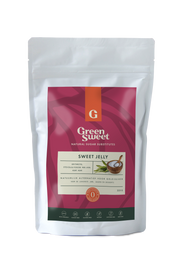 Green Sweet Sweet jelly 225.00 Gram