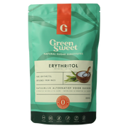 Green Sweet Erythritol 225.00 Gram