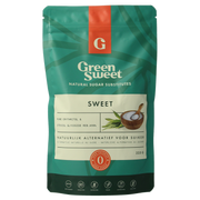 Green Sweet Sweet 225.00 Gram