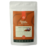 Green Sweet Sweet cinnamon / kaneel 225.00 Gram