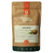 Green Sweet Brown 225.00 Gram
