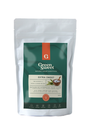 Green Sweet Extra sweet 225.00 Gram