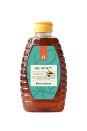 Green Sweet No honey 1000.00 Gram