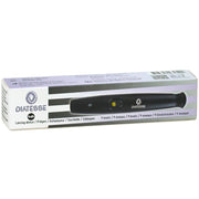 Diatesse Diatesse Prikpen Soft 1.00 Stuks