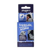 Pluggerz Enjoy sleep 1.00 Paar