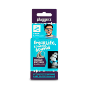 Pluggerz Enjoy swim 1.00 Paar