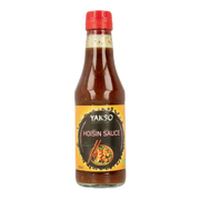 Yakso Hoisinsaus bio 250 Milliliter