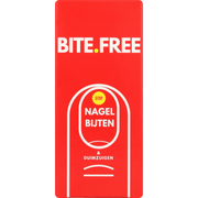 Bite.Free Bite.Free voorheen Byte X 11.00 Milliliter