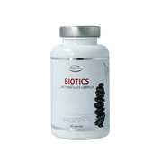 Nutrivian Biotics 60.00 Capsules