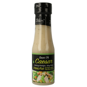 2bslim Caesar dressing 250.00 Milliliter
