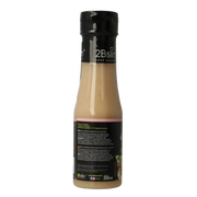 2bslim Cocktailsaus 250.00 Milliliter