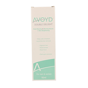 Avoyd Double delight 90 Milliliter