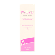 Avoyd Bikini bliss 50.00 Milliliter