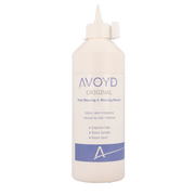 Avoyd Original serum 450.00 Milliliter