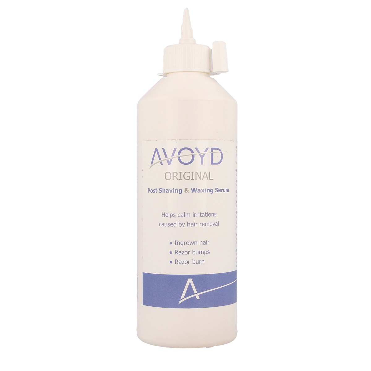 Avoyd Original serum 450.00 Milliliter