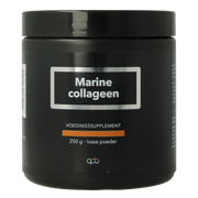 APB Holland Marine collageen puur 250.00 Gram