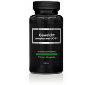 APB Holland Gewrichtcomplex met UC-II 510mg 60 Capsules