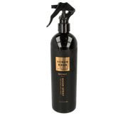Scrub & Rub Roomspray secret 500 Milliliter