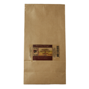 Vita Reform Guaranay melange 200 Gram
