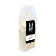 Bionut Kokos chips raw bio 400.00 Gram