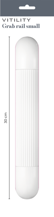 Vitility Wandbeugel klein 30cm 1 Stuks