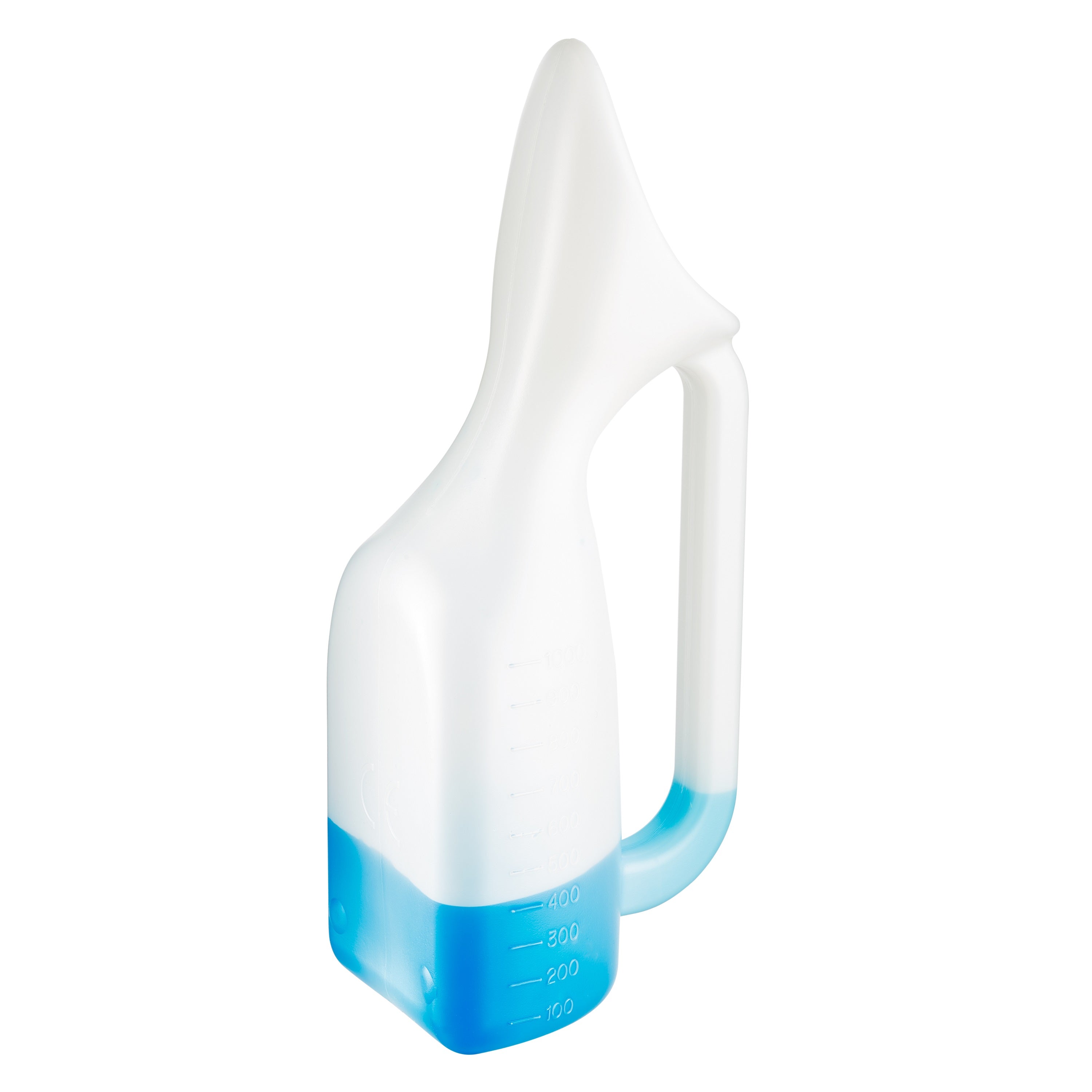 Vitility Urinaal vrouw 1 Stuks