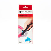 Vitility Opener ultimate blister 1.00 Stuks