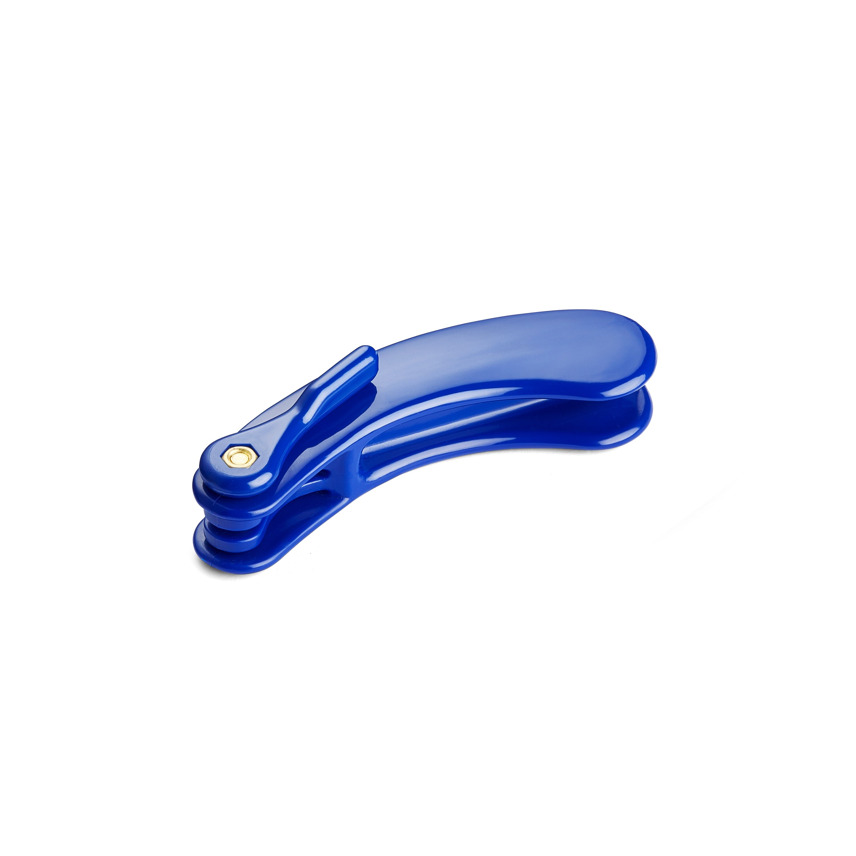Vitility Sleuteldraaihulp H&L 1 Stuks